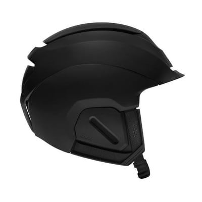Kask Khimera Helm Soellaart.nl