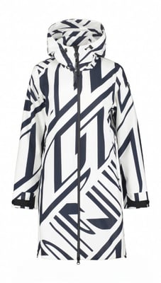 Ailio Rok Dames Soellaart.nl