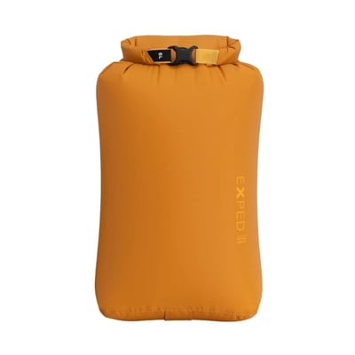 Drybag Versa 5 Opbergzak Soellaart.nl