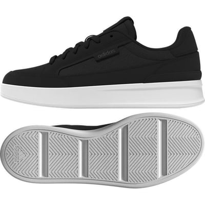 Aspyre Sportschoen Heren Soellaart.nl