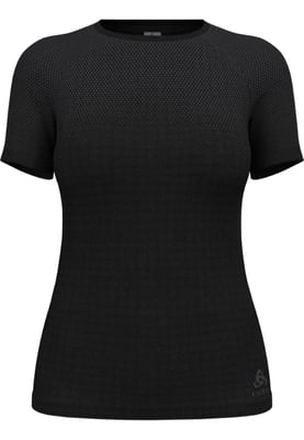 Performance Light Thermoshirt Dames Soellaart.nl
