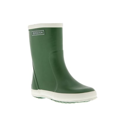 Rainboot Kinder Regenlaars Kinderen Soellaart.nl