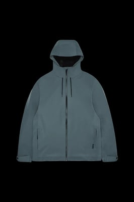 Suva W3T1 Softshell Jas Soellaart.nl