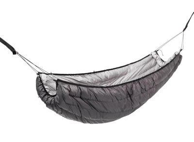 Hammock Underquilt Down Accessoire Soellaart.nl