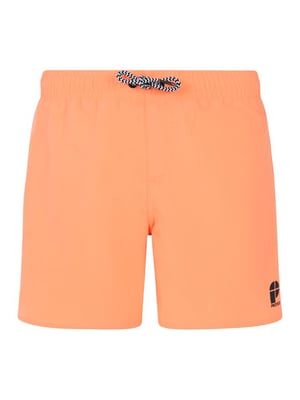 Culture Jr Zwembroek Kinderen Soellaart.nl