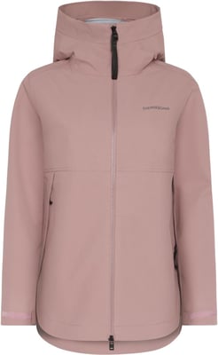 Tove Regenjas Dames Soellaart.nl