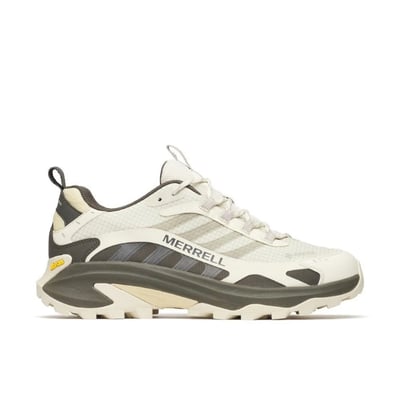 Moab Speed 2 GTX Lage Wandelschoen Heren Soellaart.nl