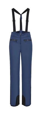 Ellsworth Skibroek Dames Soellaart.nl