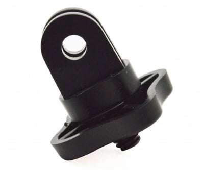 Camera Adapter Actioncam O/S Soellaart.nl