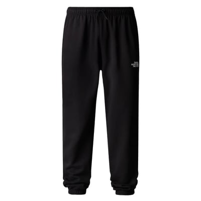 Simple Dome Regular Tapered Jogging broek Heren Soellaart.nl