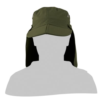 Eanes Pet Soellaart.nl