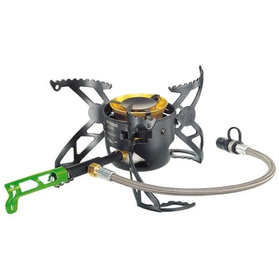 Nova Brander Soellaart.nl