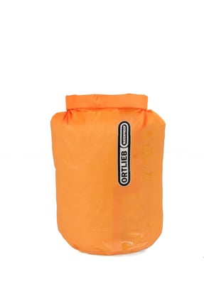 Dry-Bag Light 1.5 L Opbergzak-0200F0B2-66B8-4BDF-8091-1109B1B7EBC2 Soellaart.nl