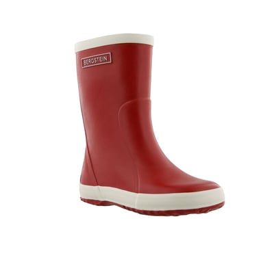 Rainboot Kinder Regenlaars Soellaart.nl