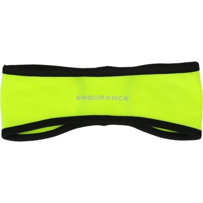 Marlin Haarband Soellaart.nl