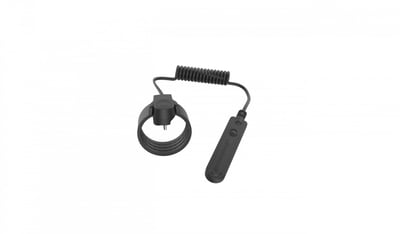 Remote Switch Mt14 Accessoire Zwart type E Soellaart.nl