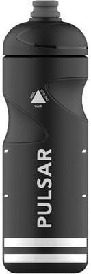 Pulsar 0.75 L Drinkfles Soellaart.nl