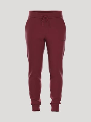 Borg Essential 3 Jogging broek Heren Soellaart.nl
