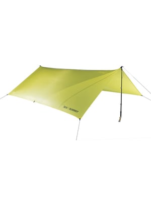 Escapist 15D Tarp Soellaart.nl
