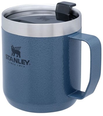 The Everyday Camp Mug 0.35L / 12oz Drinkbeker Soellaart.nl