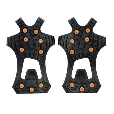 Walk Traction Soellaart.nl