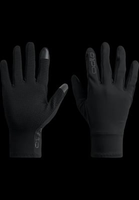 Multisport Light Handschoen Soellaart.nl