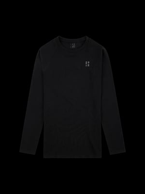 Baselayer Thermoshirt Heren Soellaart.nl