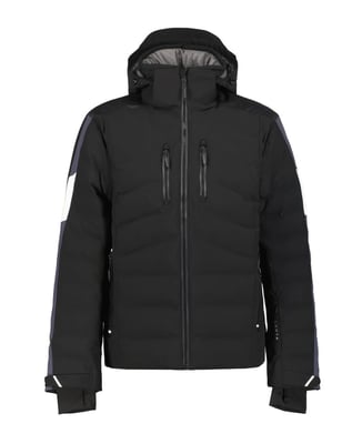 Kotakumpu Wintersportjas Heren Soellaart.nl