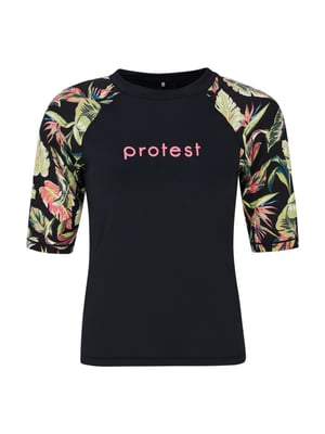 PRTEden 3/4 Zwemshirt Dames Soellaart.nl