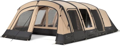 Airspace 470 Tc Familietent Soellaart.nl