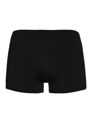Carst Heren Shorts Soellaart.nl