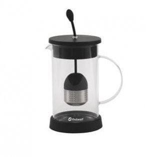 Tritan Tea Press 8 Cups Soellaart.nl