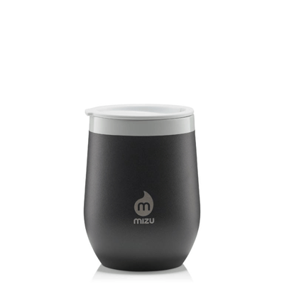Wine Tumbler Ceramic Drinkbeker Soellaart.nl