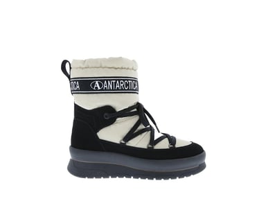 6187 Sneeuwlaars Dames Soellaart.nl