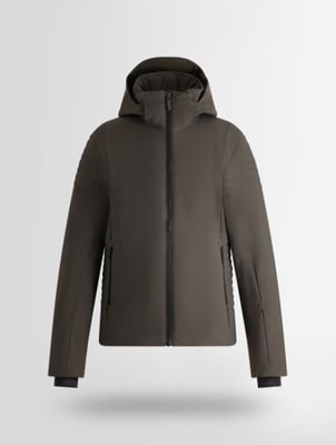 Power III Wintersportjas Heren Soellaart.nl