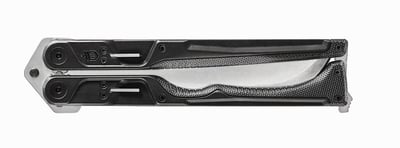 Double Down Machete Zakmes Soellaart.nl