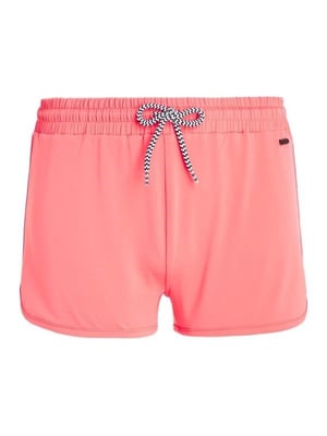 Amisa Zwembroek Kinderen Soellaart.nl