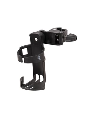 Fleshouder Voor Stoel Soellaart.nl