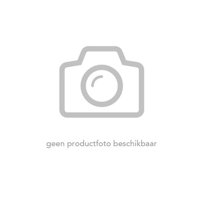 Snowboardhoes Zwart - Geel - Wit Soellaart.nl