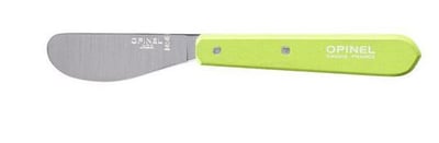 Botermes Green Soellaart.nl