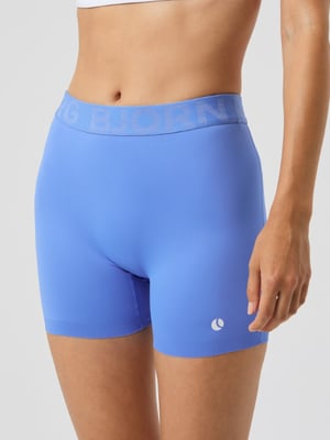 Ace Stretch Tennis Korte Broek Dames Soellaart.nl