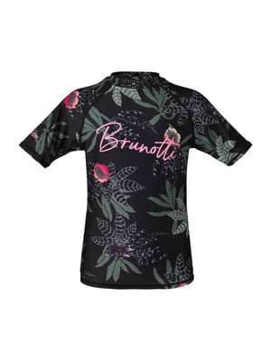 Linny Uv Shirt Kinderen Soellaart.nl