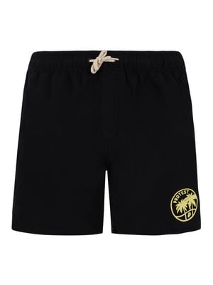 Prtyork Jr Zwembroek Kinderen Soellaart.nl