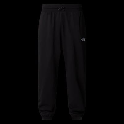 Essential Relaxed Straight Jogging broek Heren Soellaart.nl