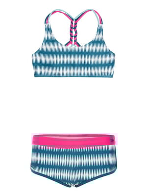 Prtzuka Jr Bikini Kinderen Soellaart.nl