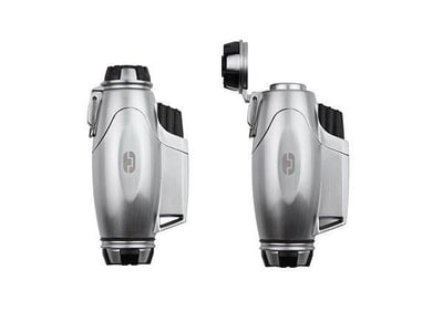 Turbojet Aansteker Fire starter Soellaart.nl