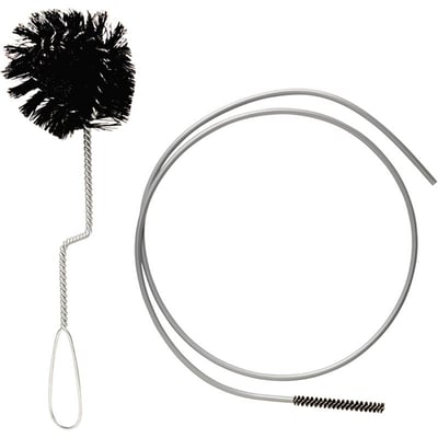 Reservoir Cleaning Brush Kit Accessoire Soellaart.nl
