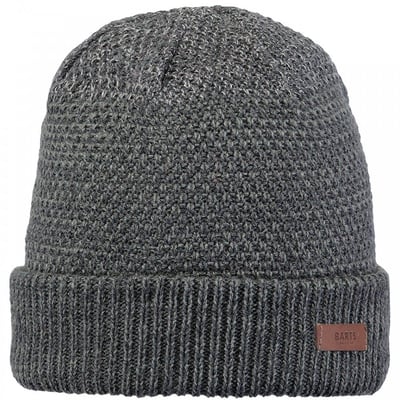 Ali Beanie Muts Soellaart.nl