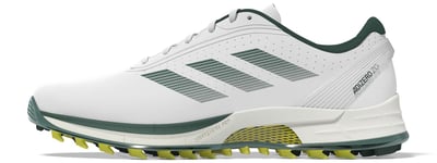 Adizero ZG Spikeless Golf Schoen Heren Soellaart.nl