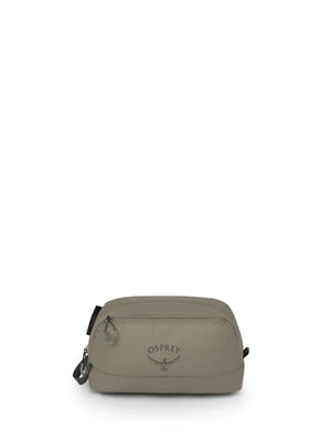 Toiletry Kit Daylite Toilettas Soellaart.nl